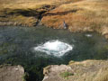 bubble bubble boil and trouble.JPG